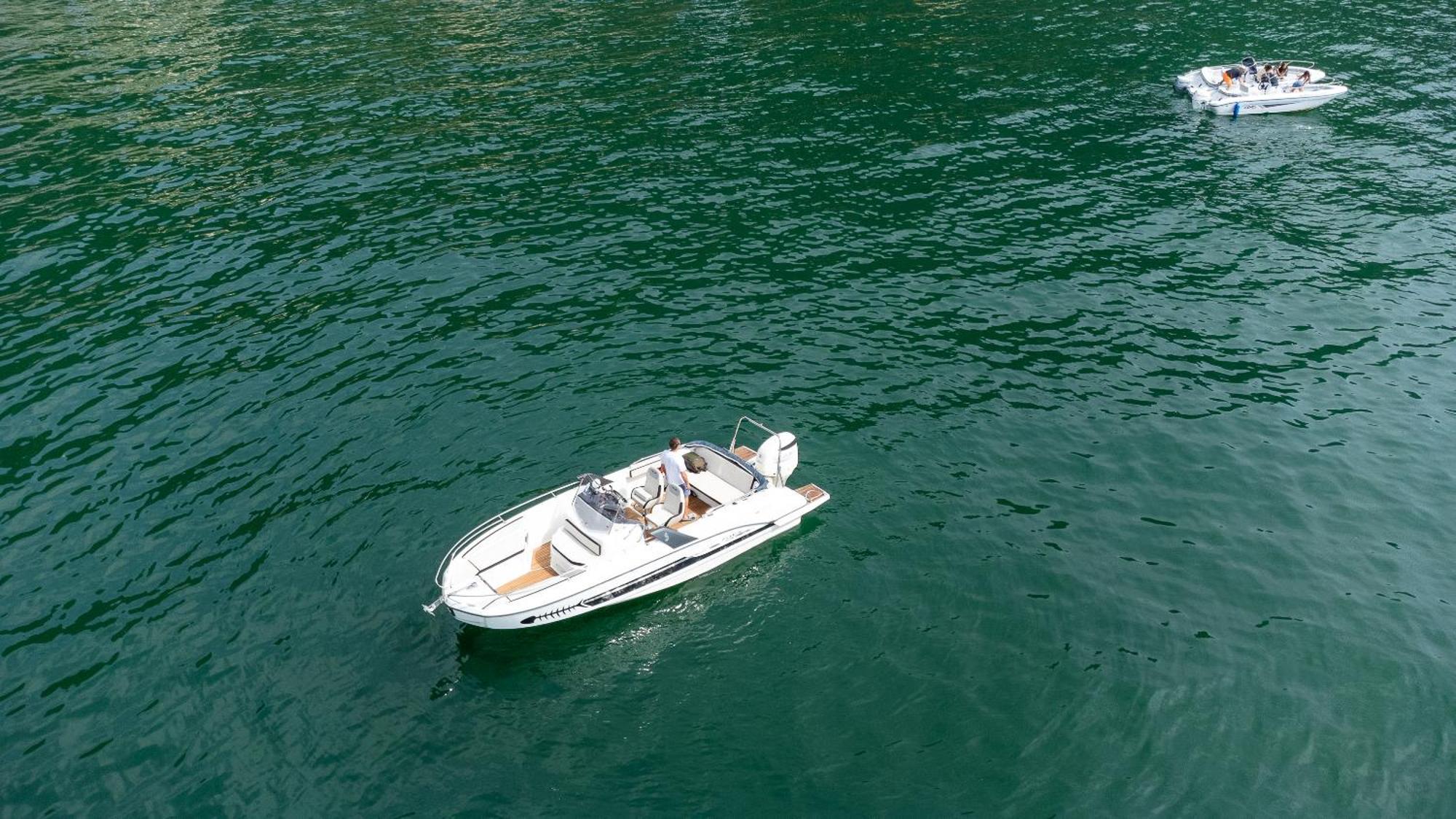 Foresteria Lago Di Como Menaggio Eksteriør bilde